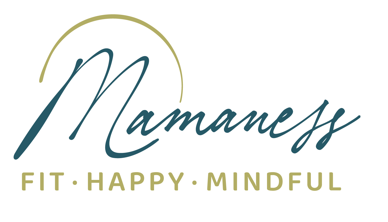 Mamaness_Logo_colors_dunkel