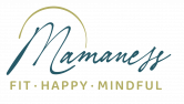Mamaness_Logo_colors_dunkel