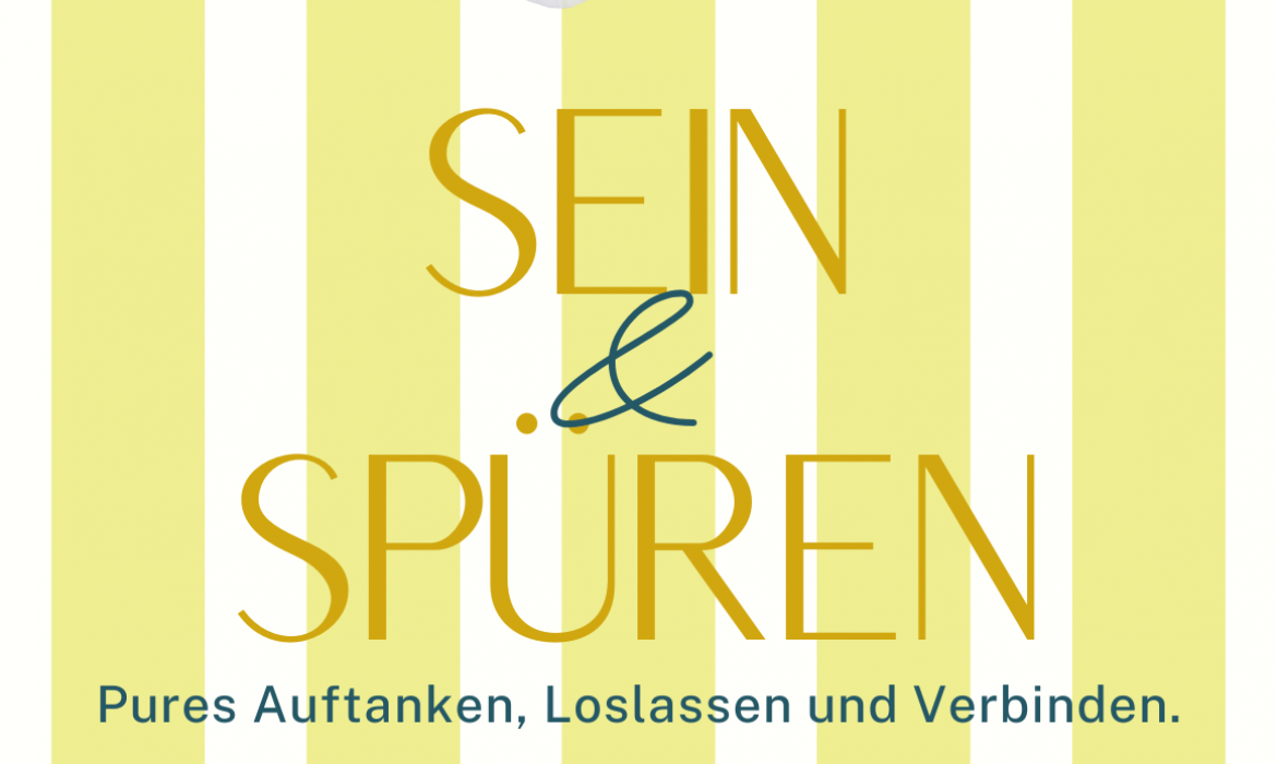 Webinar Einladung Coaching Vortrag Karriere Professionell Foto Modern Orange Gelb