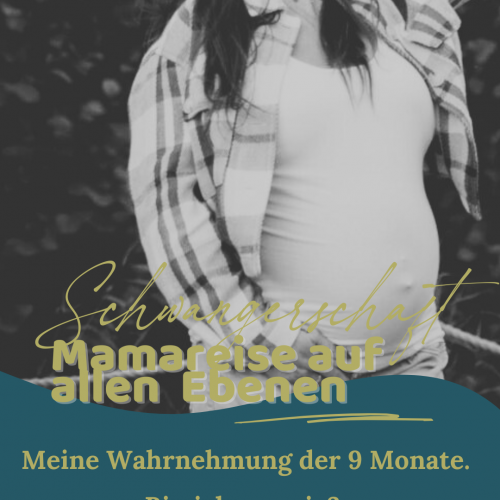 kopie-von-kopie-von-tine_reel-2-1.png