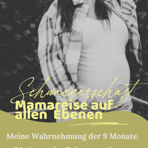 kopie-von-kopie-von-tine_reel-2-1.png