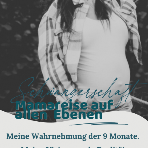 kopie-von-kopie-von-tine_reel-4-1.png