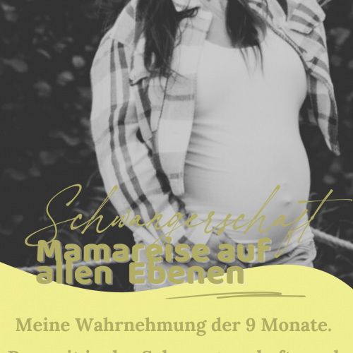 kopie-von-kopie-von-tine_reel-7-1.png